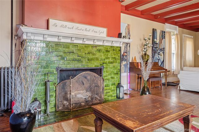 7 The Court, New Rochelle, NY 10801