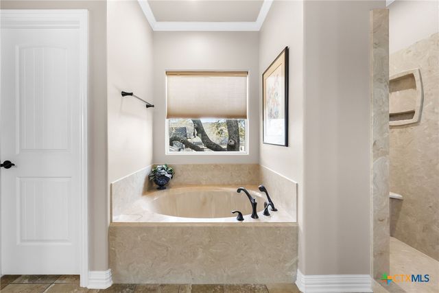 1735 Alta Vista Loop, Temple, TX 76502