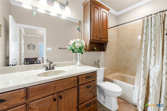 1735 Alta Vista Loop, Temple, TX 76502