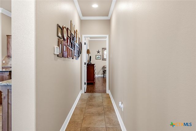 1735 Alta Vista Loop, Temple, TX 76502