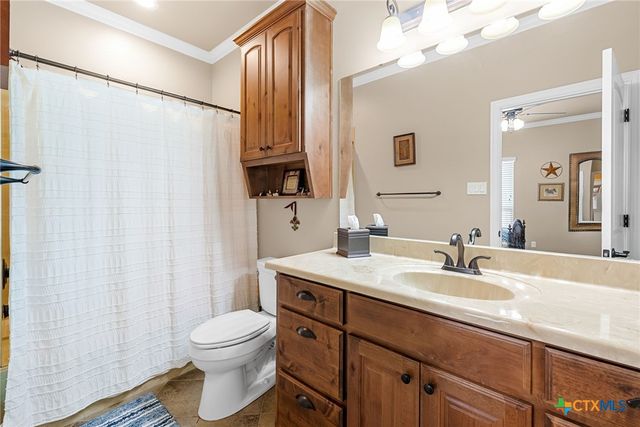 1735 Alta Vista Loop, Temple, TX 76502