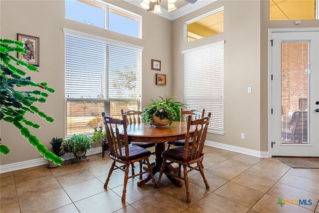 1735 Alta Vista Loop, Temple, TX 76502