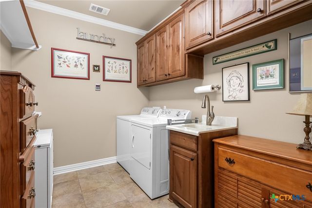 1735 Alta Vista Loop, Temple, TX 76502