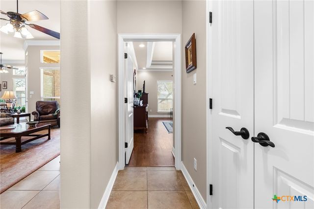 1735 Alta Vista Loop, Temple, TX 76502