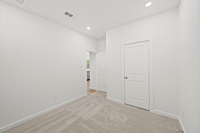 31702 Rosebud Valley Lane, Hockley, TX 77447