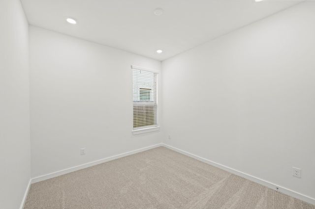 31702 Rosebud Valley Lane, Hockley, TX 77447
