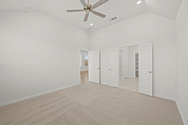31702 Rosebud Valley Lane, Hockley, TX 77447