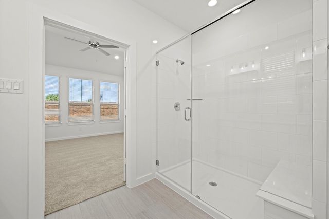 31702 Rosebud Valley Lane, Hockley, TX 77447