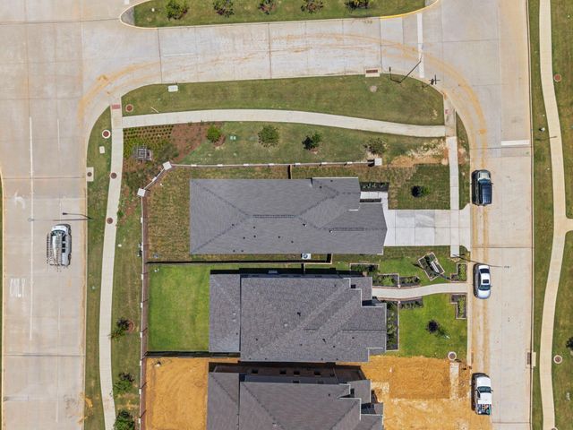 31702 Rosebud Valley Lane, Hockley, TX 77447