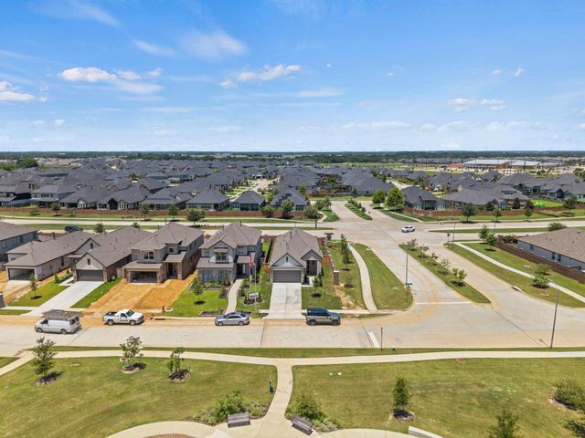 31702 Rosebud Valley Lane, Hockley, TX 77447
