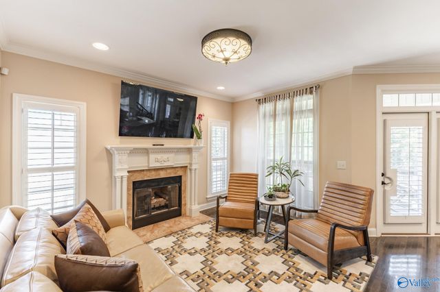 146 Forest Ridge Drive, Huntsville, AL 35806