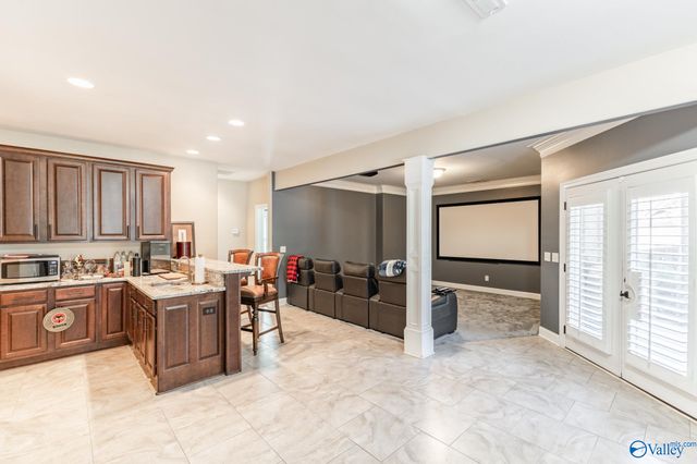 146 Forest Ridge Drive, Huntsville, AL 35806