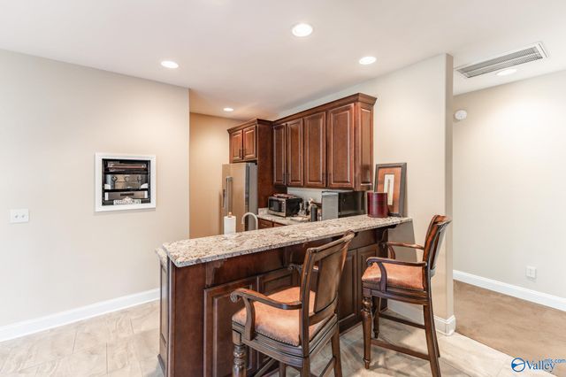 146 Forest Ridge Drive, Huntsville, AL 35806