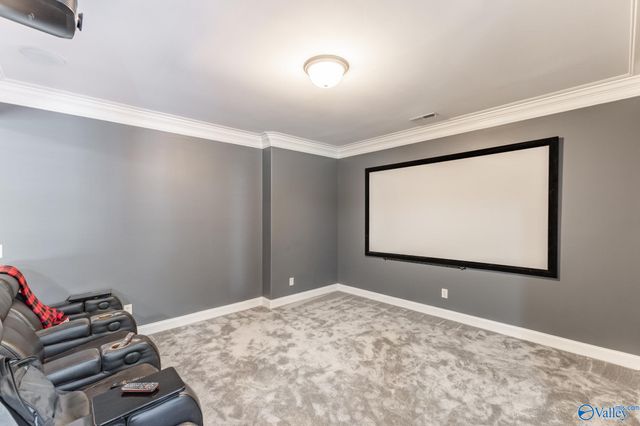 146 Forest Ridge Drive, Huntsville, AL 35806