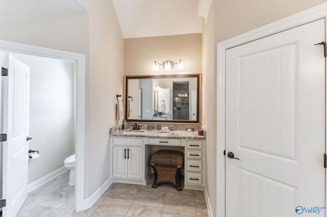 146 Forest Ridge Drive, Huntsville, AL 35806