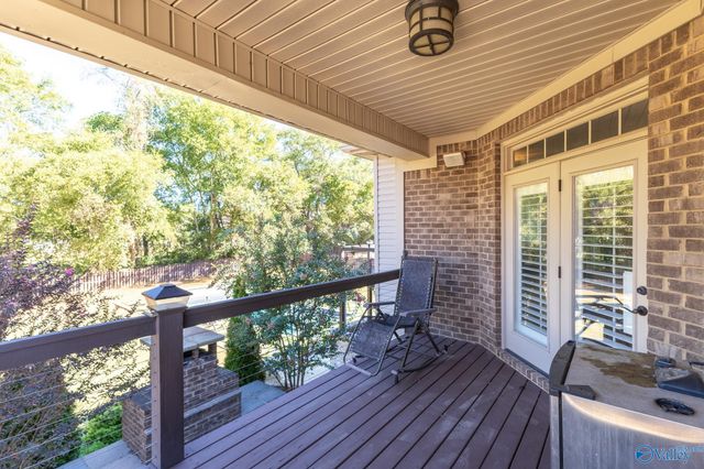 146 Forest Ridge Drive, Huntsville, AL 35806