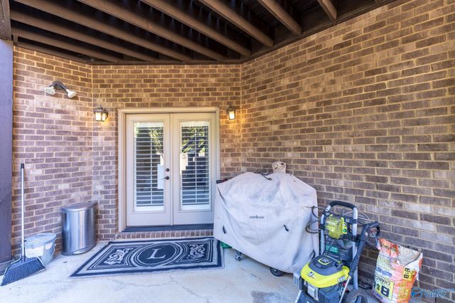 146 Forest Ridge Drive, Huntsville, AL 35806