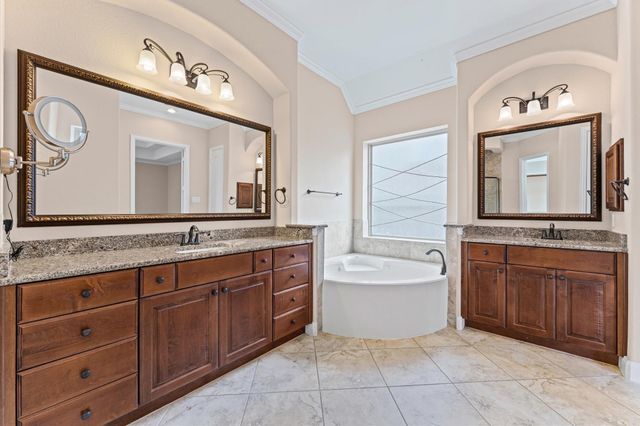 17715 Balintore Lane, Richmond, TX 77407