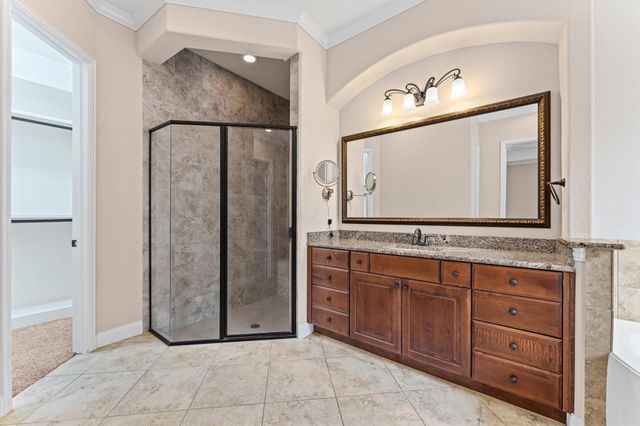 17715 Balintore Lane, Richmond, TX 77407