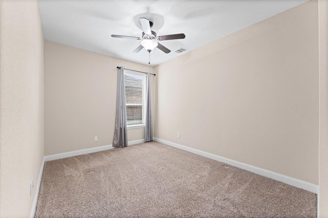 17715 Balintore Lane, Richmond, TX 77407