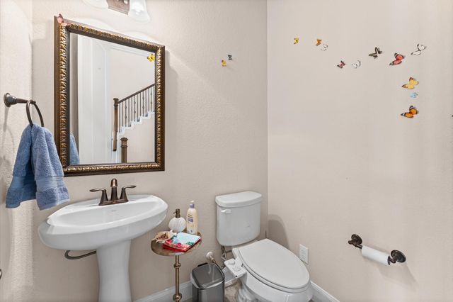 17715 Balintore Lane, Richmond, TX 77407