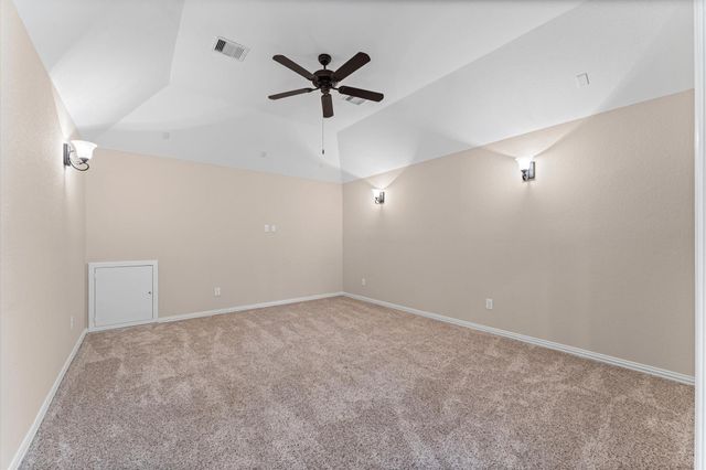 17715 Balintore Lane, Richmond, TX 77407