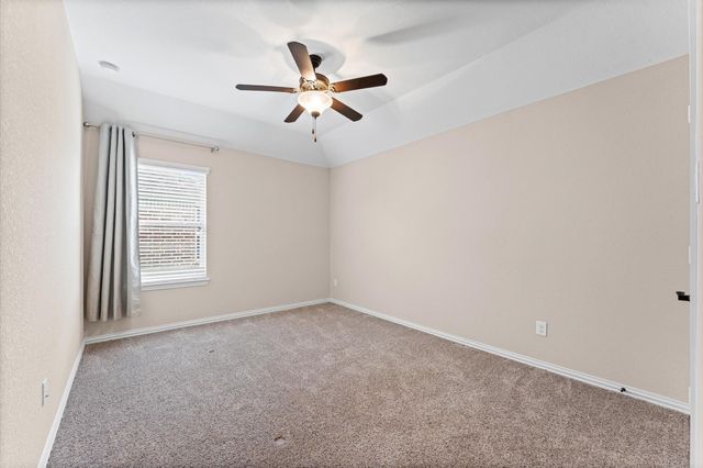 17715 Balintore Lane, Richmond, TX 77407