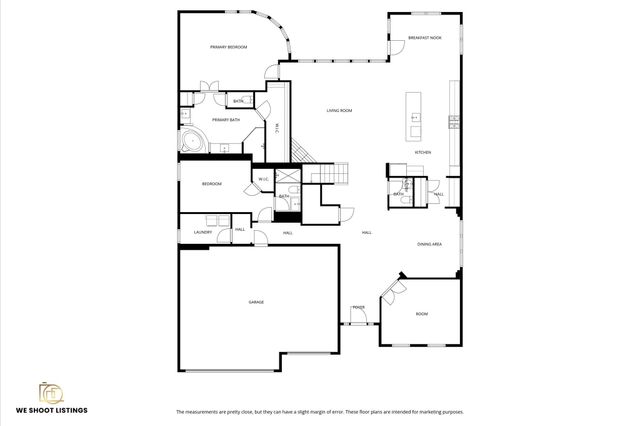 17715 Balintore Lane, Richmond, TX 77407