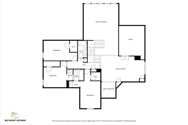 17715 Balintore Lane, Richmond, TX 77407