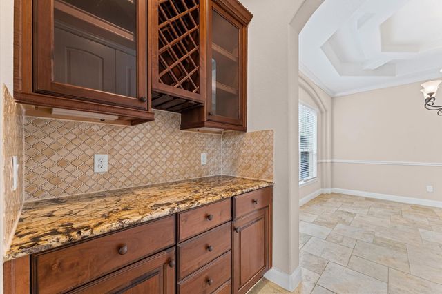 17715 Balintore Lane, Richmond, TX 77407