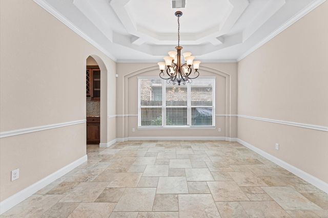 17715 Balintore Lane, Richmond, TX 77407