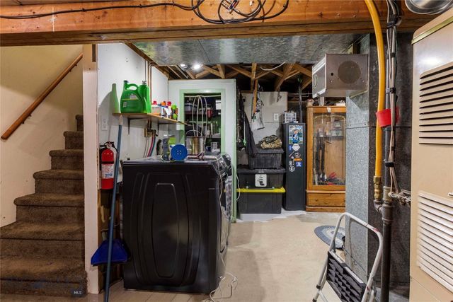 1401 Sampson Street, Butte, MT 59701