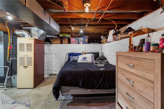 1401 Sampson Street, Butte, MT 59701