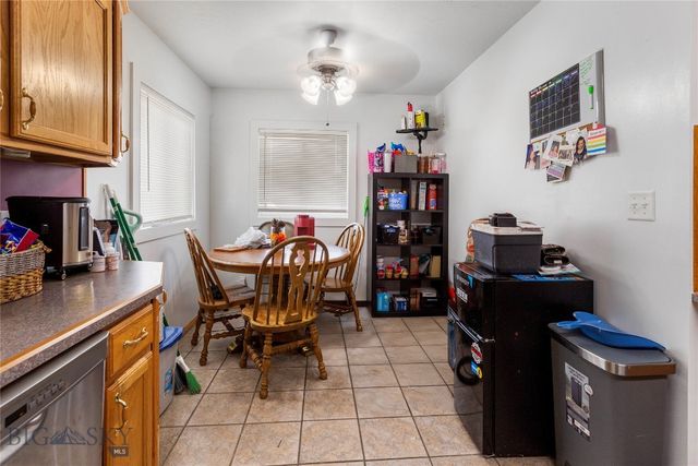 1401 Sampson Street, Butte, MT 59701