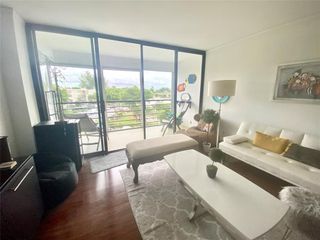 20400 W Country Club Dr 417, Aventura, FL 33180
