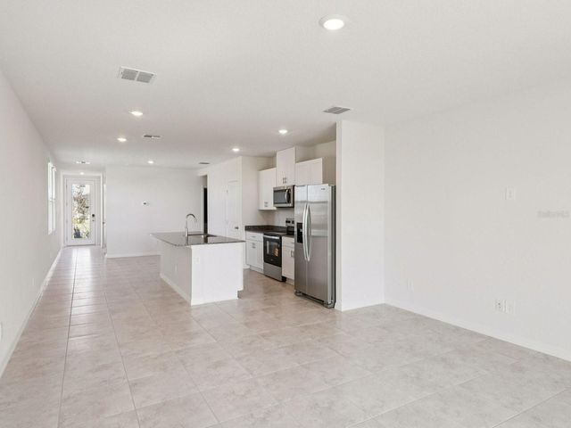 729 IMPALA ROAD, Lake Alfred, FL 33850