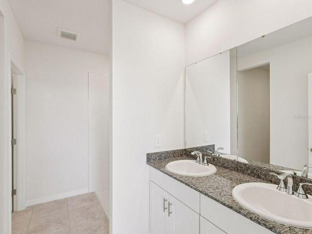 729 IMPALA ROAD, Lake Alfred, FL 33850
