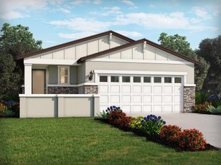 729 IMPALA ROAD, Lake Alfred, FL 33850