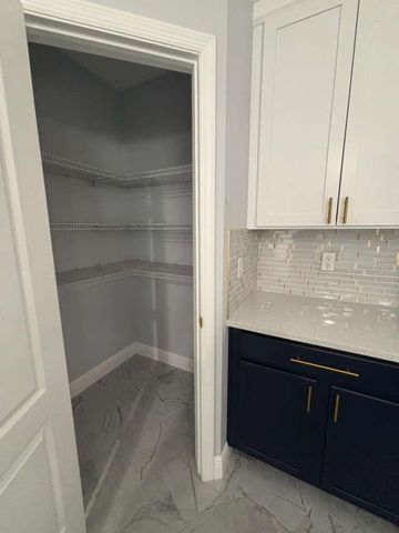 1174 HAINES DRIVE, Winter Haven, FL 33881