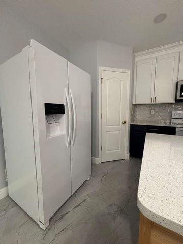 1174 HAINES DRIVE, Winter Haven, FL 33881