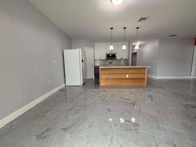 1174 HAINES DRIVE, Winter Haven, FL 33881