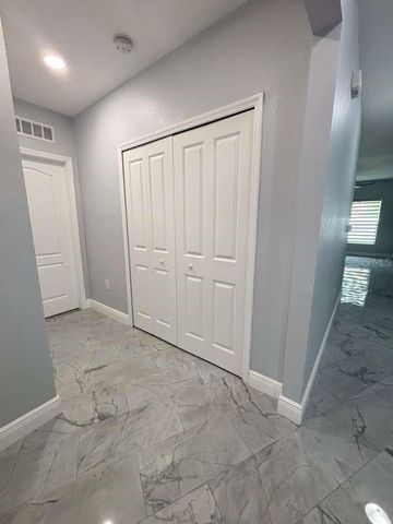 1174 HAINES DRIVE, Winter Haven, FL 33881