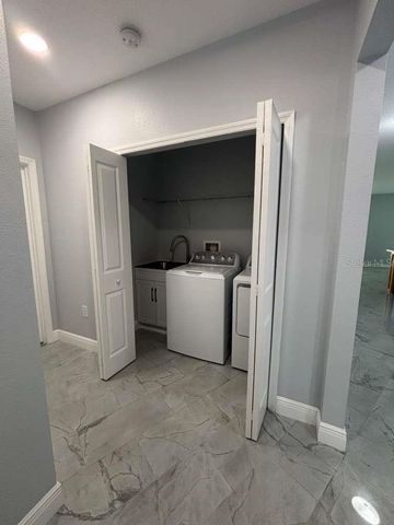 1174 HAINES DRIVE, Winter Haven, FL 33881