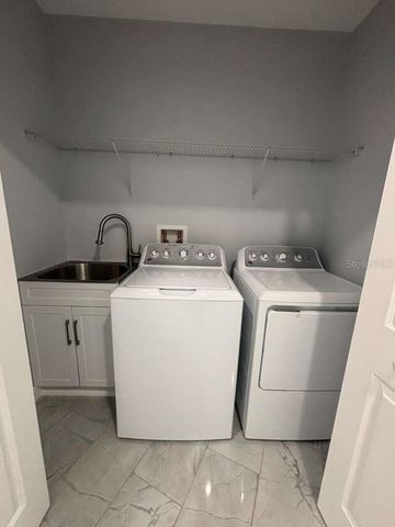 1174 HAINES DRIVE, Winter Haven, FL 33881