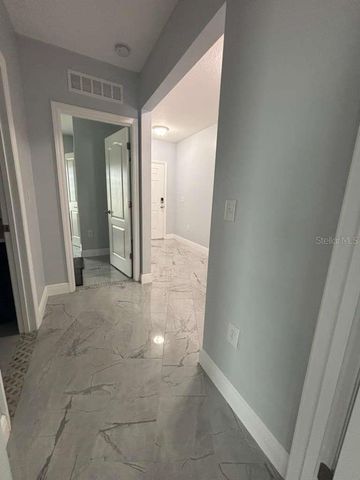 1174 HAINES DRIVE, Winter Haven, FL 33881