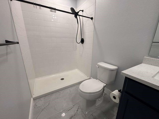 1174 HAINES DRIVE, Winter Haven, FL 33881