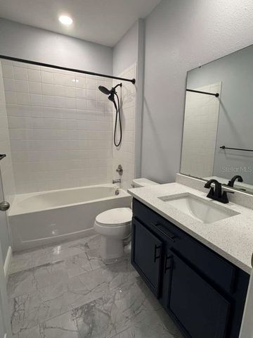 1174 HAINES DRIVE, Winter Haven, FL 33881