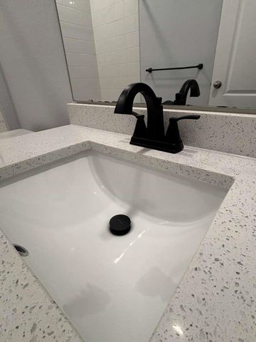 1174 HAINES DRIVE, Winter Haven, FL 33881