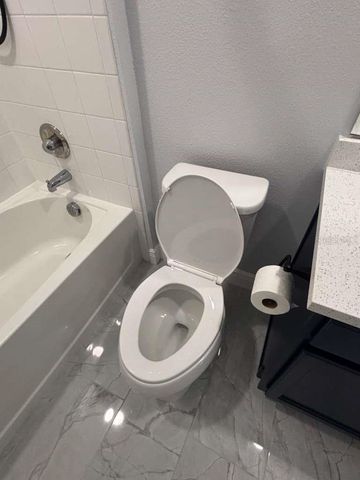 1174 HAINES DRIVE, Winter Haven, FL 33881