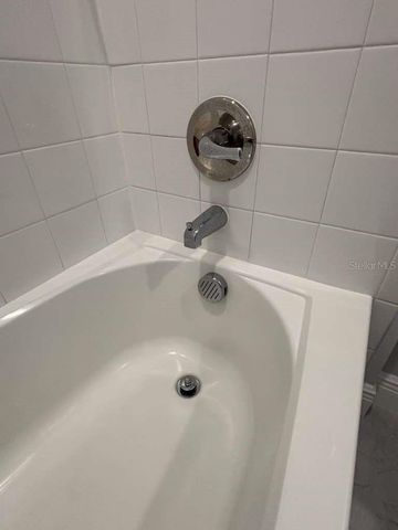 1174 HAINES DRIVE, Winter Haven, FL 33881